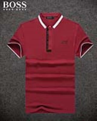 Cheap BOSS shirts wholesale No. 1693